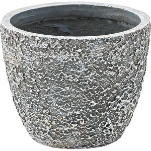 J O[x[X O[ GRNB-201 NNn oYj  @ O w  l 