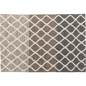 lC   Cxg YN  NX}X v[g yY N  J O x[W TTR-174A ֘AF(  ObY i pi lC ȒP K j[N )