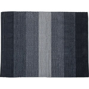 lC   Cxg YN  NX}X v[g yY N  J O O[ TTR-174B ֘AF(  ObY i pi lC ȒP K j[N )