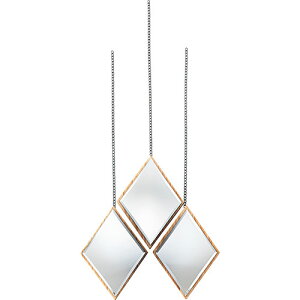 J ~[ 3Zbg i` GUY-816 ֘AF(  炵 ObY i ACfA Z ֗ ̓ ̓ NX}X  v[g)ΘJӂ̓ NA o  