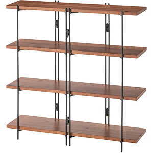 J VFt Ch uE GT-112 ֘AF( ʔ ObY i ֗ ̓ ̓ NX}X  v[g)䒆 ̓  jԂ  ЂȍՂ ̈̓ N