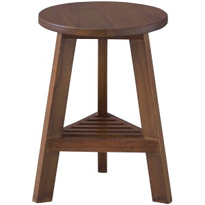 J v^[x[XS uE GUY-921BR ֘AF(ACfBA Z ObY i  炵 ֗ S)Ď l̓ ~ V w ~  [ NHi 䋟