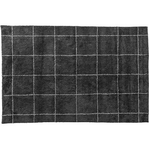 lC   Cxg YN  NX}X v[g yY N  J O O[ TTR-182GY ֘AF(  ObY i pi lC ȒP K j[N )