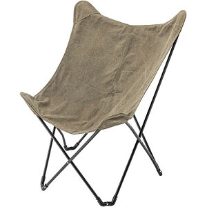 J tH[fBO`FA J[L TOE-120KH ֘AF(  ObY i pi lC ȒP K j[N )