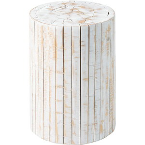 J O[x[X zCg GUY-928WH NNn oYj  @ O w  l 