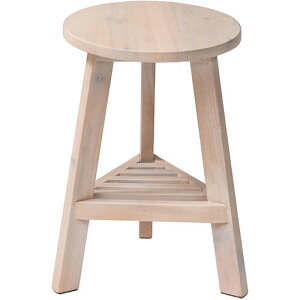 J v^[x[XS uE GUY-921WHwj ii Ε  ~ q̓  { AE oYj