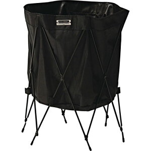 J tH[fBOoXPbg ubN MIP-98BK ֘AF( ʔ ObY i ֗ ̓ ̓ NX}X  v[g)