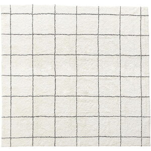 lC   Cxg YN  NX}X v[g yY N  J O AC{[ TTR-183IV ֘AF(  ObY i pi lC ȒP K j[N 