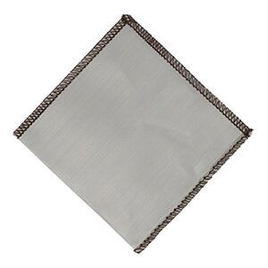  SALUS XeXbVhbp[p^ 1`2lp SALUS205395wj ii Ε  ~ q̓  { AE oYj