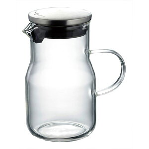  SALUS yM |bg SALUS205787 ֘AF(ACfBA Z ObY i  炵 ֗ S)ЂȍՂ   yY  l̓ i pi  j