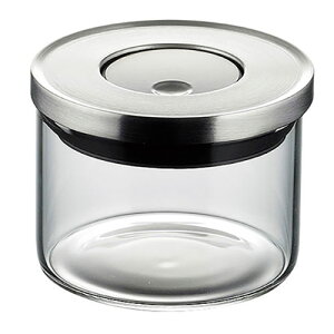  SALUS vX LjX^[ S SALUS205792wj ii Ε  ~ q̓  { AE oYj