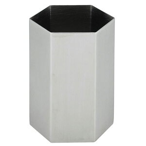  SALUS JCg EH[^[Jbv SALUS205810 ֘AF(ACfBA Z ObY i  炵 ֗ S)Ď l̓ ~ V w ~  [ NHi 䋟