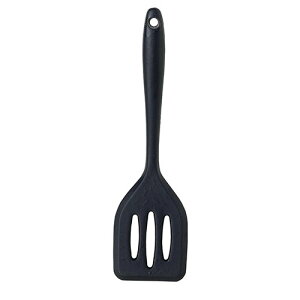  SALUS VRubN ~j^[i[ SALUS205817 ֘AF( ʔ ObY i ֗ ̓ ̓ NX}X  v[g)Vzj 䌩 Fl ̈̓ O 