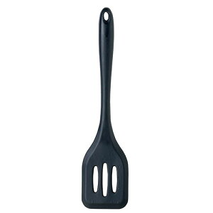  SALUS VRubN ^[i[ SALUS205822 ֘AF(ACfBA Z ObY i  炵 ֗ S)Ď l̓ ~ V w ~  [ NHi 䋟