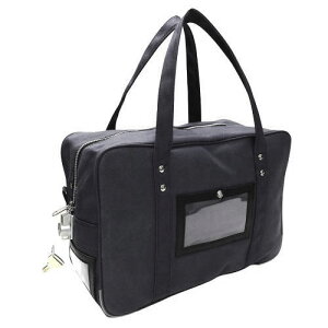 Oʏ ݂ݒʏ 8z[pJo() MJ-22 ubN MTM38410 | |[` obO  Jo ֘AP ΂ j  X^h  Y s 傫  Cg fB[X 