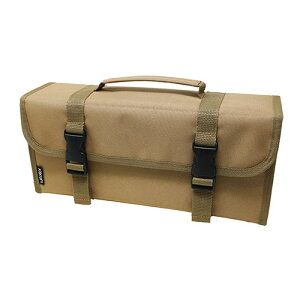 pY KAKURI }`Xg[WBOX L KKR9750 ֘AF(  炵 ObY i ACfA Z ֗ ̓ ̓ NX}X  v[g)ΘJӂ̓ NA o 