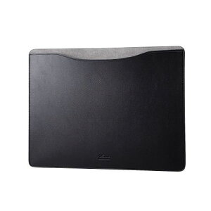 GR MacBookpU[X[uP[X 13h BM-IBSVM2213BK ֘AF(  炵 ObY i ACfA Z ֗ ̓ ̓ NX}X  v[g)