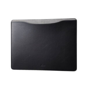 p\R p[c i LAN X^h  }EX X}[gtH OA@  X}z fW^֘A | GR MacBookpU[X[uP[X 14h BM-IBSVM2214BK