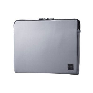 @ p[c P[X X^h ANZT[ i }EX pbg WEB LAN [^[ fW^֘A | GR XCi[P[X O[ 14inch BM-IBTHF03GY