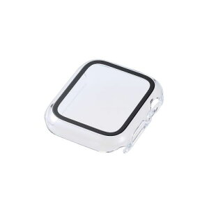 GR Apple Watch 40mmptJo[P[X v~ASKX  AW-20SFCGOCR | Apple ֘AP 9 [d [d Jo[ ultra X}[gtH J[h X}z ^ubg Mtg Pencil EIb