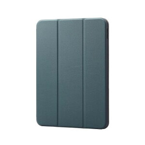 GR iPad 10 tbvP[X X[vΉ TB-A22RSAGN | iPhone ipad ֘AP ^ubh 14 air { pc mini  10 9 p\R [d P[u یtB phone ACtH ACpb