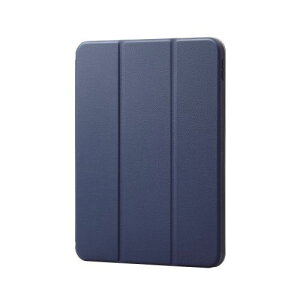 GR iPad 10 tbvP[X X[vΉ TB-A22RSANV | iPhone ipad ֘AP P[X pro X}z 15 X}[gtH 16 ^ubh 14 air { pc mini  10 9 p\R [d P[u 