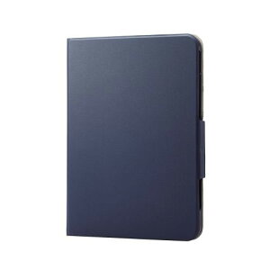 GR iPad 10 tbvP[X \tgU[ t[AO X[vΉ TB-A22RWVFUNV | iPhone ipad ֘AP X}[gtH 16 ^ubh 14 air { pc mini p\R [d P[u AC