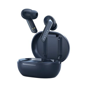 HAYLOU nC[ nCubh CXCz W1 lCr[ HL-W1NV | Bluetooth wifi  CX ֘AP p usb [d L[{[h [d u[gD[X Cz Xs[J[ }EX 