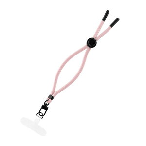 @ p[c P[X X^h ANZT[ i }EX pbg WEB LAN [^[ fW^֘A | LEPLUS NEXT X}[gtH ėp nhXgbv WRISTY MULTI STRAP x[VbN^Cv _XeBs