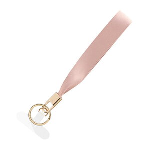 LEPLUS NEXT X}[gtH ėp nhXgbv WRISTY MULTI STRAP {^Cv sN LN-HS05PK | X}z X}[gtH ֘AP ^b`y    P[X V_[ X^h 蒠^ 