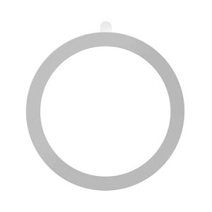 lC   Cxg YN  NX}X v[g yY N  LEPLUS NEXT MagSafeΉ }OlbgV[ MAGNET SEAL Vo[ LN-MGS01SV ֘AF(  炵 ObY i AC