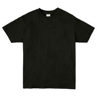 【10個セット】 ARTEC ATドライTシャツ 130cm ブラック 150gポリ100% ATC38382X10 関連:(アイディア 時短 グッズ 商品 生活 暮らし 便利 安全)