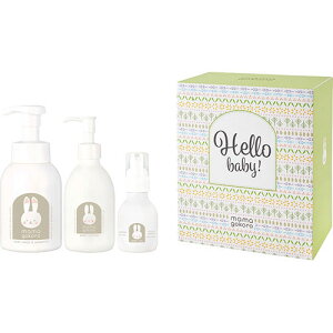 ままごころ ベビーケアギフト C5032048 | ギフト 関連単語 お菓子 女性 券 セット カタログ 敬老の日 ボックス ラッピング 父の日 母の日 お中元 お歳暮 クリスマス 夏 冬 イベント 誕生日 カー