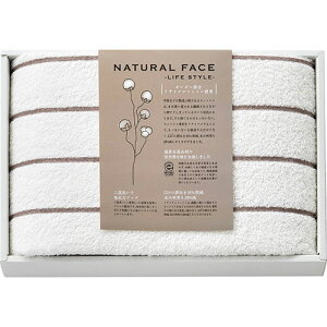 i`tFCX {[_[ oX^I B9085077 ֘AF( ʔ ObY i ֗ ̓ ̓ NX}X  v[g)䒆 ̓  jԂ  ЂȍՂ 