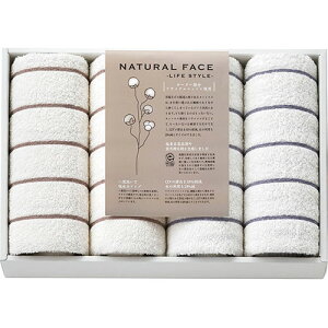 i`tFCX {[_[ tFCX^I4P B9113038 ֘AF( ʔ ObY i ֗ ̓ ̓ NX}X  v[g)䒆 ̓  jԂ  Ђȍ