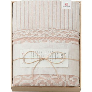 ސ D^I ^IPbg(ؔ) C5094078 ֘AF(  ObY i pi lC ȒP K j[N )