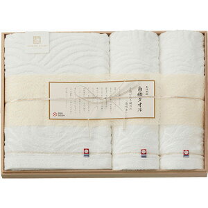 ސ D^I oX^I&tFCX^I2P(ؔ) B9133057 ֘AF(  ObY i pi lC ȒP K j[N )hV̓ AE ߕ  l̓ j 