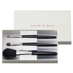 SALON de Dolce F ЍV̉ϕMZbg C5025089 |  CN e GXe ֘AP X`[}[ ϐ RX n ϕi Xv[ et  Ɠd  uV |[` t Ƃ Z