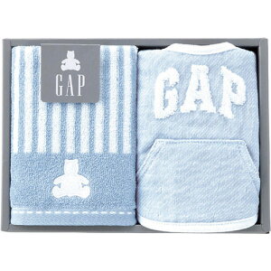 xr[ GAP EHbV^I&X^C C5071019 ֘AF(  ObY i pi lC ȒP K j[N )