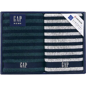 GAP HOME NEW {[_[Mtg tFCX^I2P B9089058 | Mtg ֘AP NX}X  ~ Cxg a J[h َq َq   Zbg J^O hV̓ {bNX bsO ̓ 