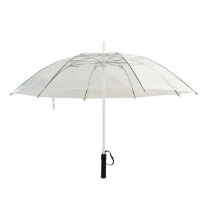 TR[ 铹S !CtZ[u S-LVA21T ֘AF(ACfBA Z ObY i  炵 ֗ S)ЂȍՂ   yY  l̓ i pi  