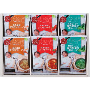 GsďC C'est bon cadeau `fGȑ蕨` B9047068 ֘AF( ʔ ObY i ֗ ̓ ̓ NX}X  v[g)Vzj 䌩 Fl ̈̓ O Ε 