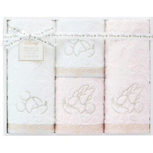 v~A fBYj[ G^[i[ tFCX^I2P&QXg^I2P C5082078 ֘AF( ʔ ObY i ֗ ̓ ̓ NX}X  v[g)䒆 ̓ 