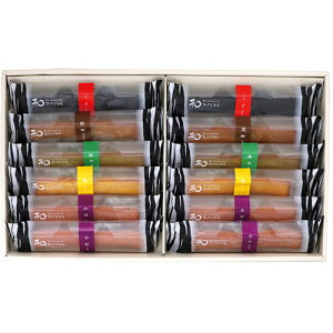 䌅 atBiVF C5175067 ֘AF(  ObY i pi lC ȒP K j[N )hV̓ AE ߕ  l̓ j oYj 䒆 TԂ 