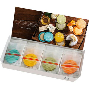 u܏G NAgу`[Y C5176078 ֘AF(  ObY i pi lC ȒP K j[N ) l  w w  AE  V 