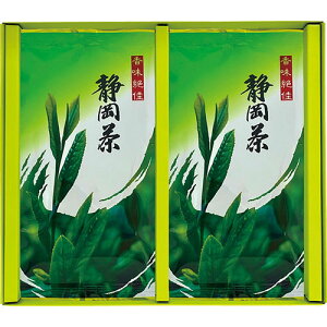 FX É B9030076 ֘AF(  炵 ObY i ACfA Z ֗ ̓ ̓ NX}X  v[g) N w ЂȍՂ o ʋ  ړI 