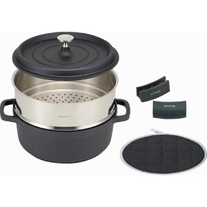WCA LZ[24cm&4_Zbg C5136068 ֘AF( ʔ ObY i ֗ ̓ ̓ NX}X  v[g)Vzj 䌩 Fl ̈̓ O Ε 