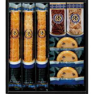 CXC[gRNV B9029064 ֘AF( ʔ ObY i ֗ ̓ ̓ NX}X  v[g)䒆 ̓  jԂ  ЂȍՂ ̈̓ N