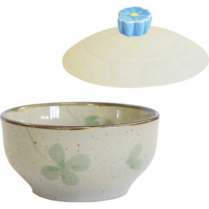 VRӂt W B9035047 | W ֘AP Ă tB^[ t[h Ă   dq ドbN   ͂ I[u  ^ ^ bN K[hhV̓ A