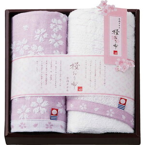 ^I z tFCX^I&nh^I B9071069 ֘AF( ʔ ObY i ֗ ̓ ̓ NX}X  v[g)䒆 ̓  jԂ  